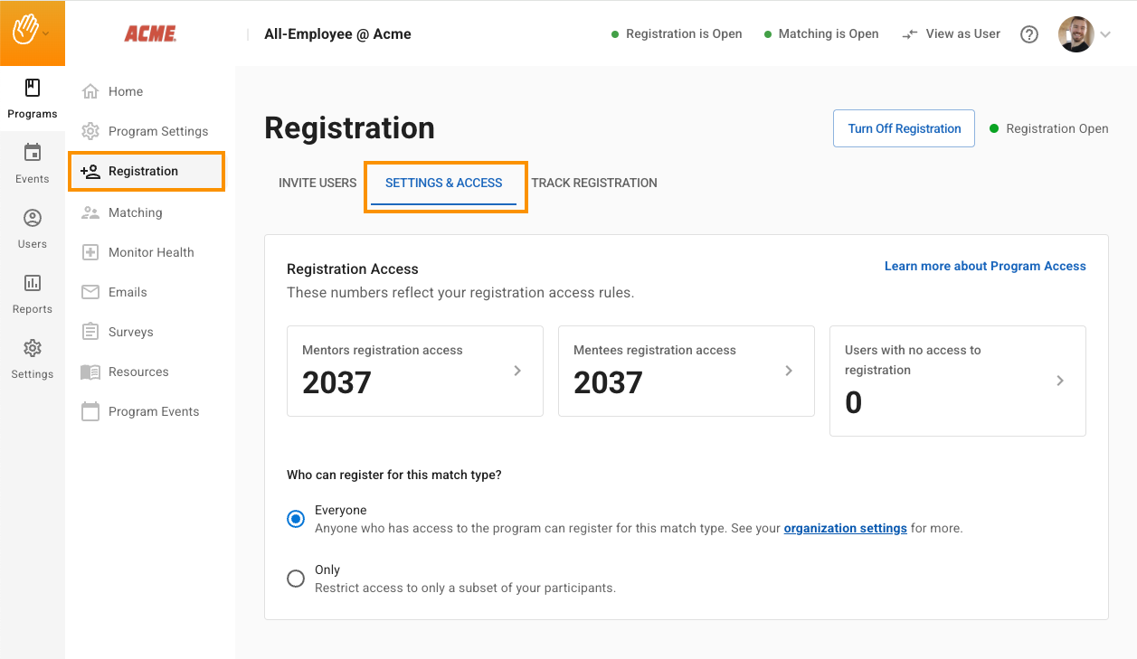 Screenshot 2025-02-20 at 10.27.23 AM.png