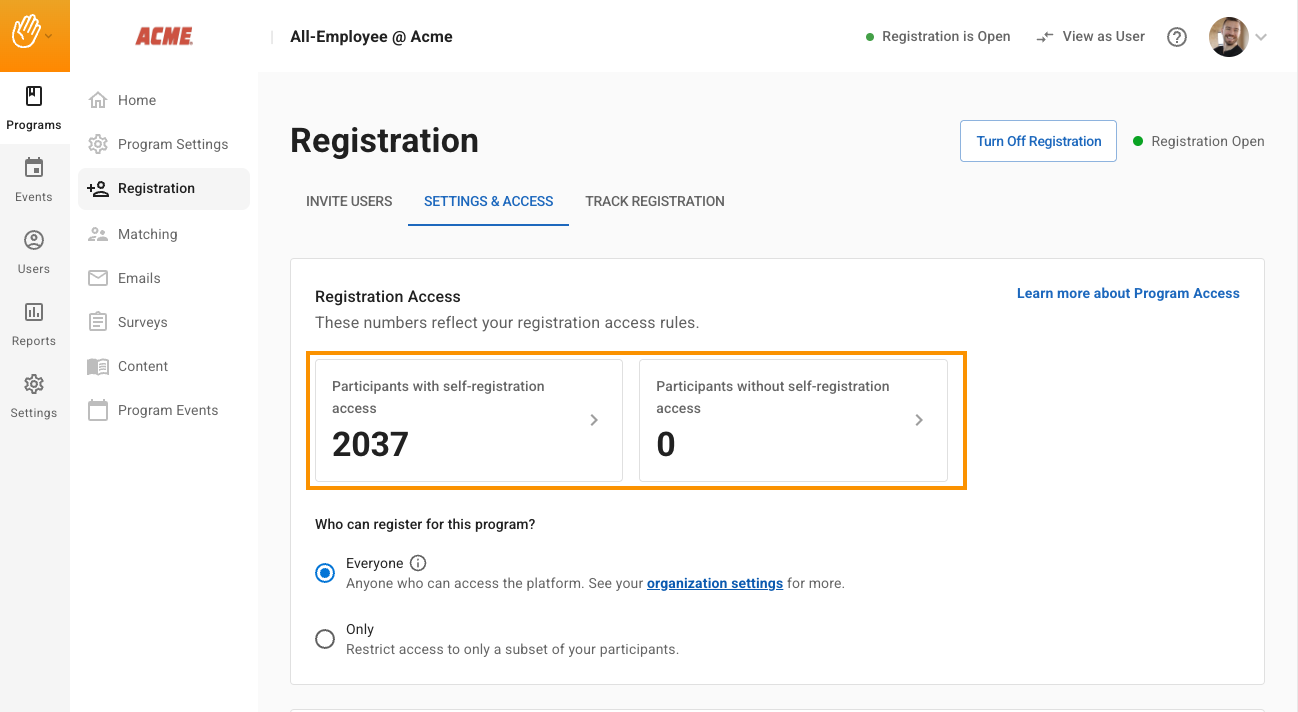 Screenshot 2025-02-20 at 2.07.42 PM.png