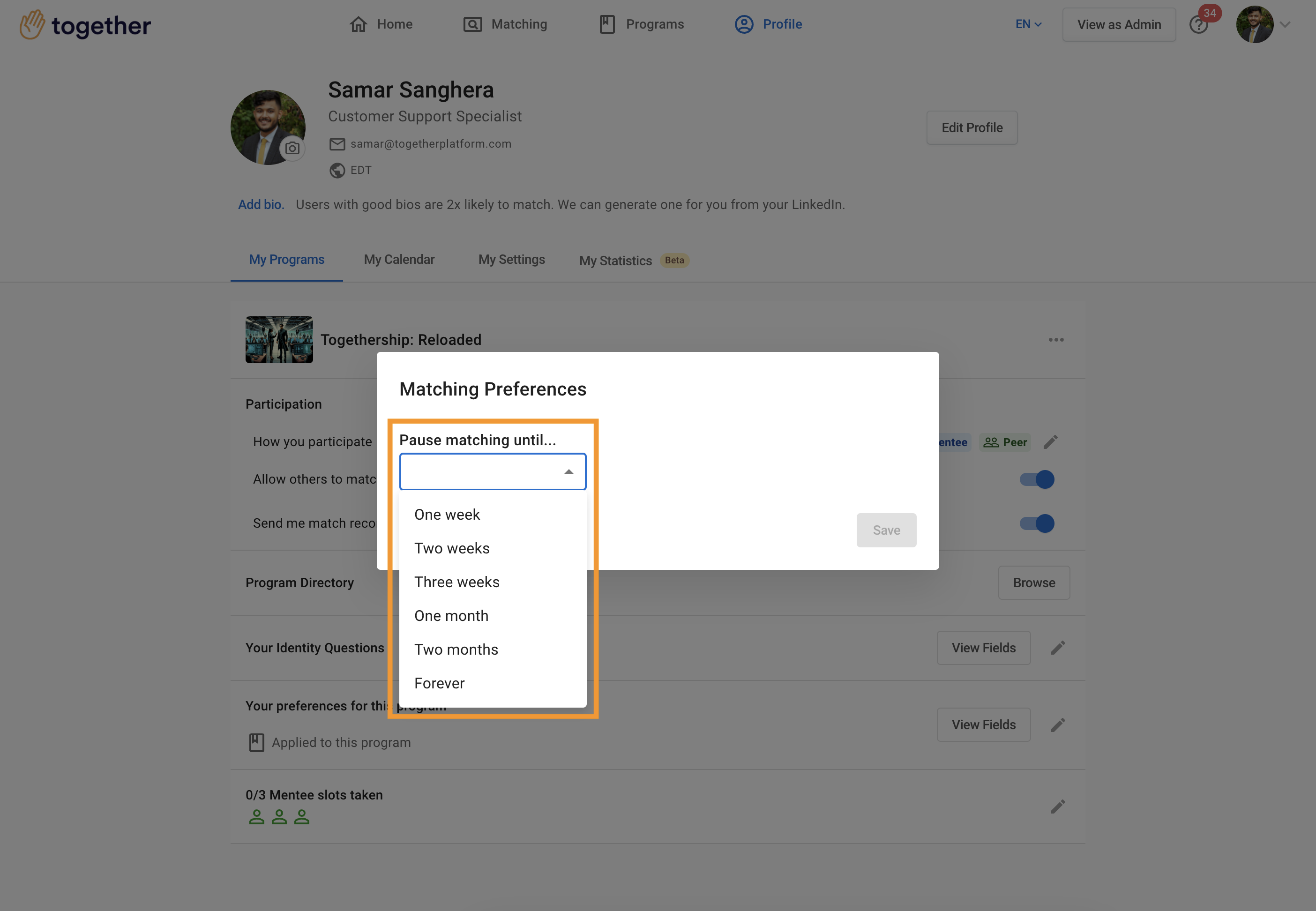 Screenshot 2024-03-22 at 1.40.57 PM.png