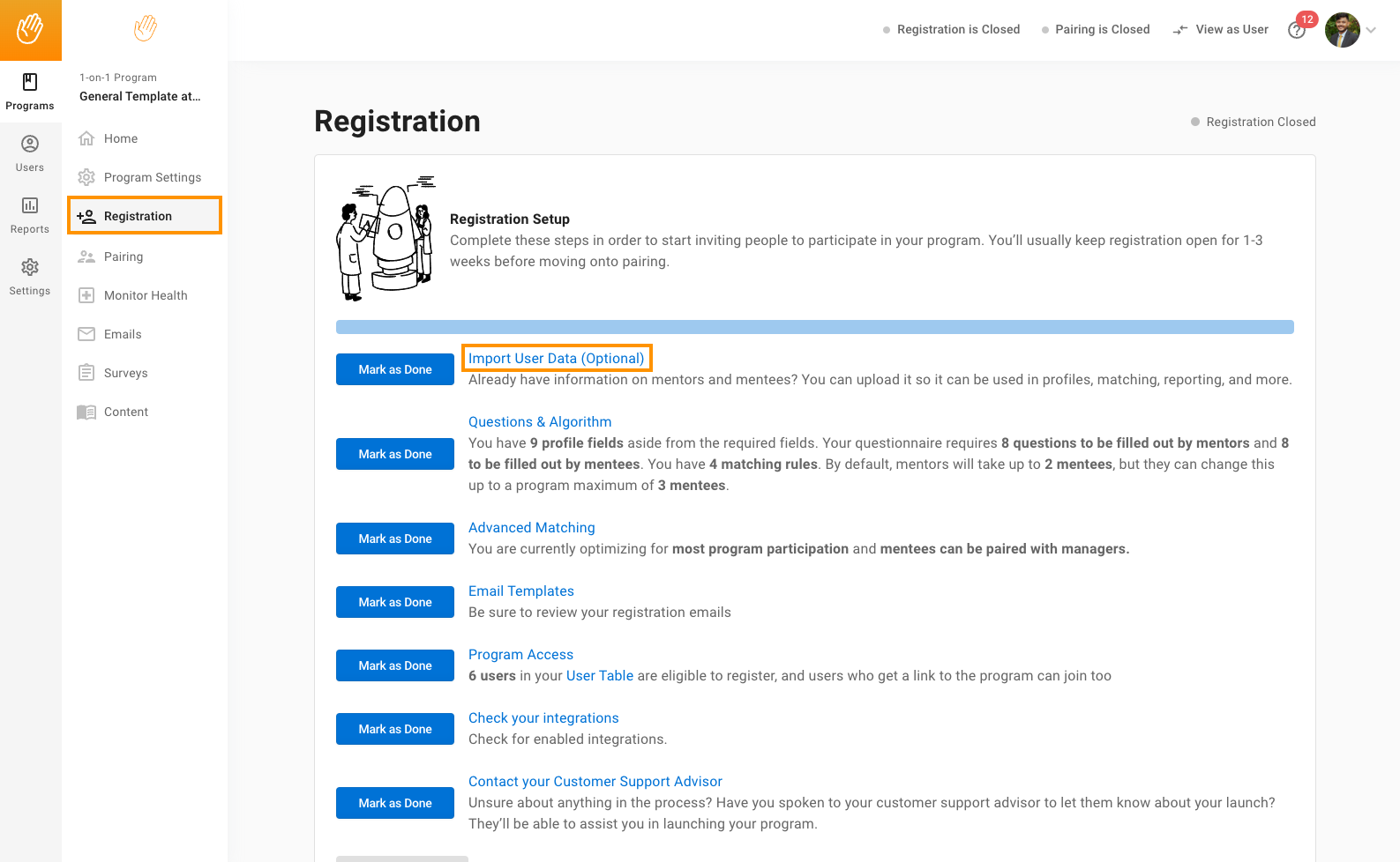 Screenshot 2023-08-09 at 4.43.30 PM.png