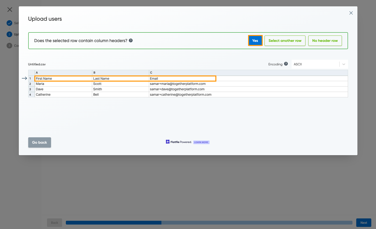 Screenshot 2023-08-09 at 4.23.34 PM.png