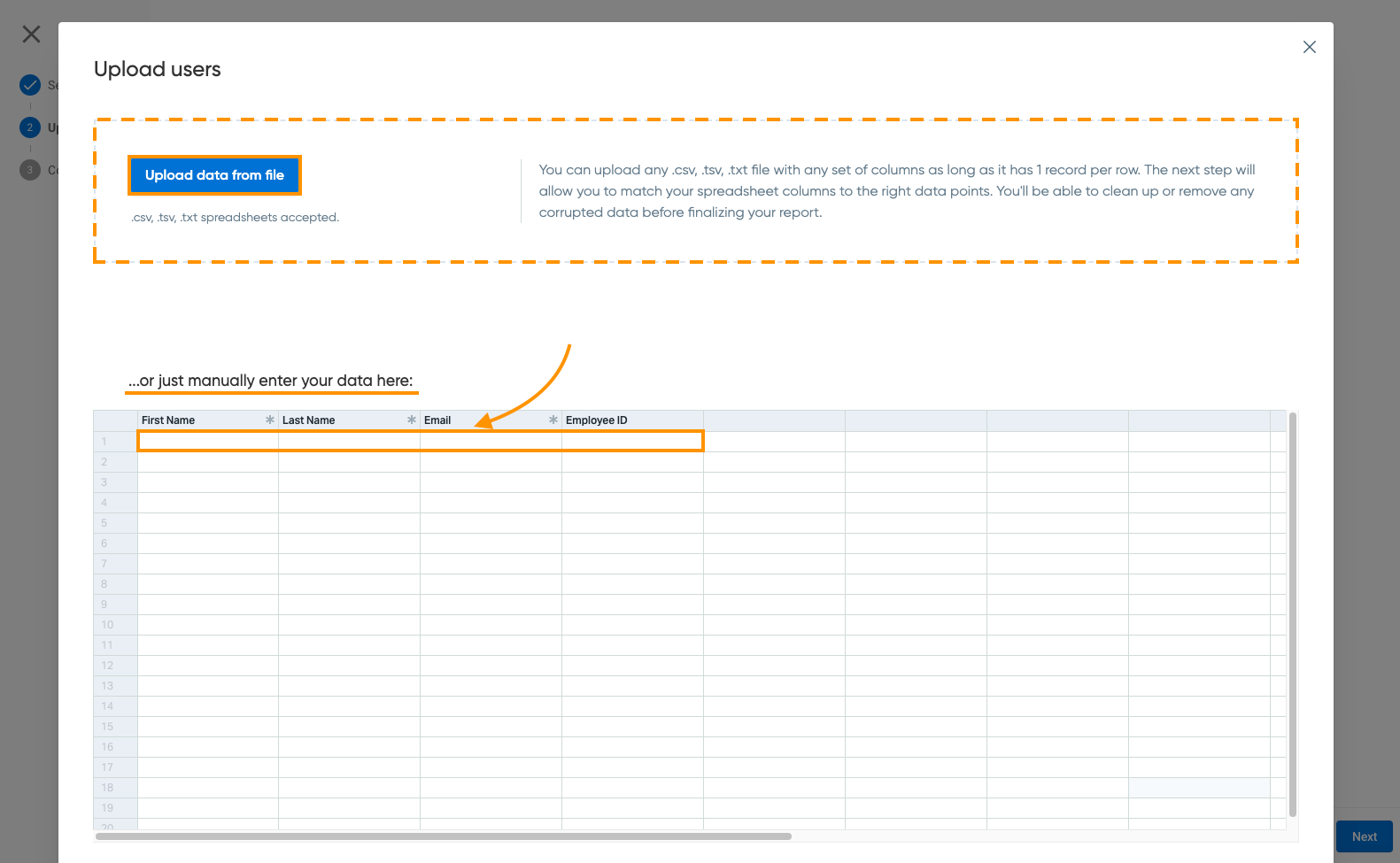 Screenshot 2023-08-09 at 4.15.37 PM.png