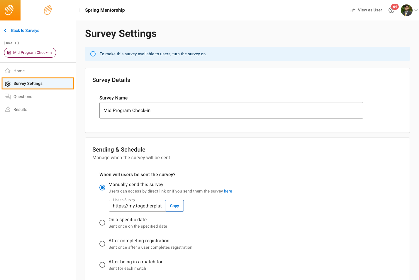 Screenshot 2024-11-19 at 3.59.11 PM.png