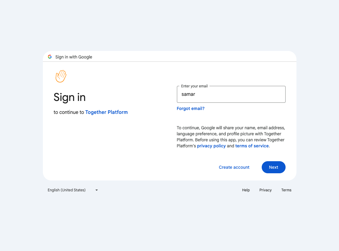 Screenshot 2024-03-27 at 4.48.02 PM.png