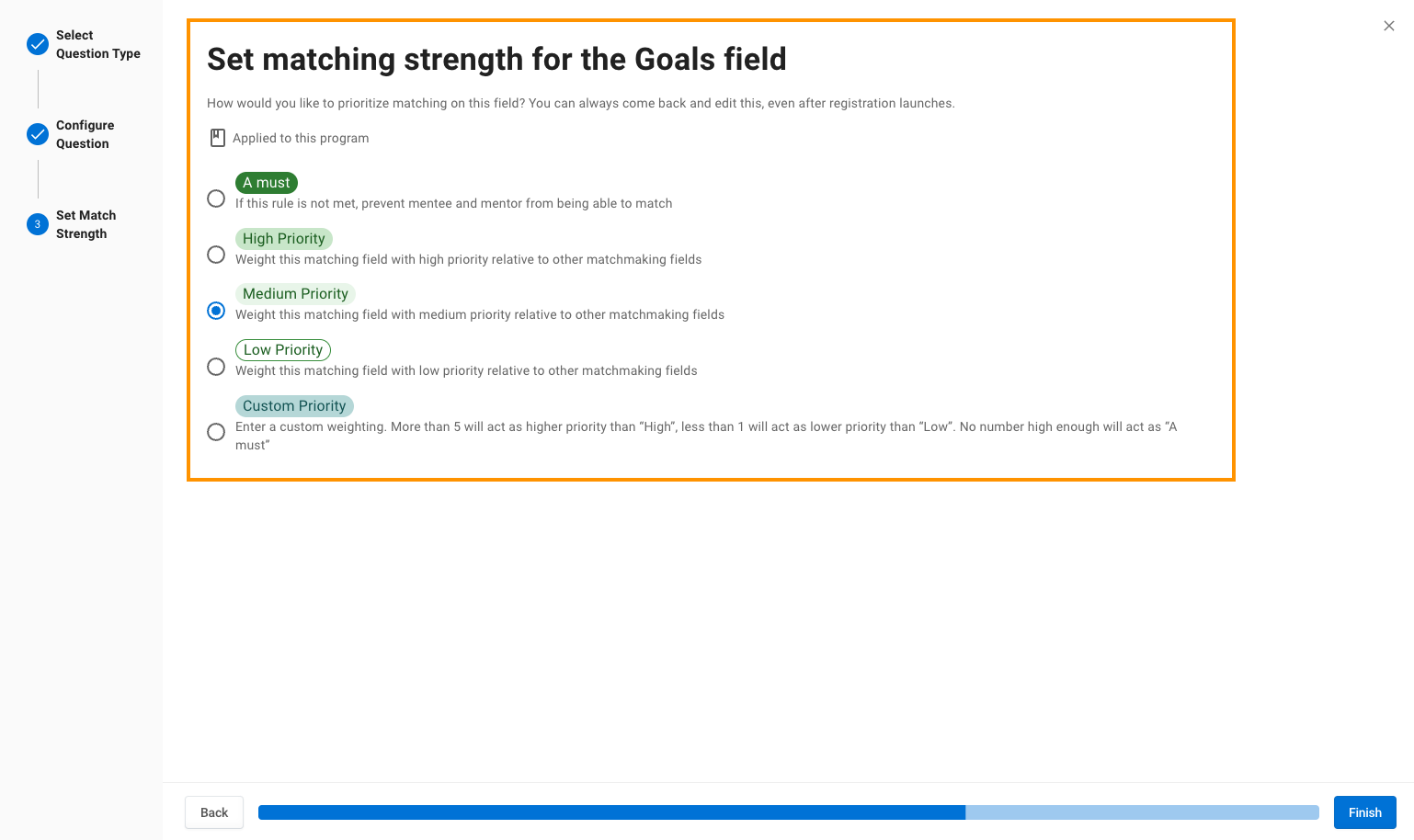 Matching Strength.png