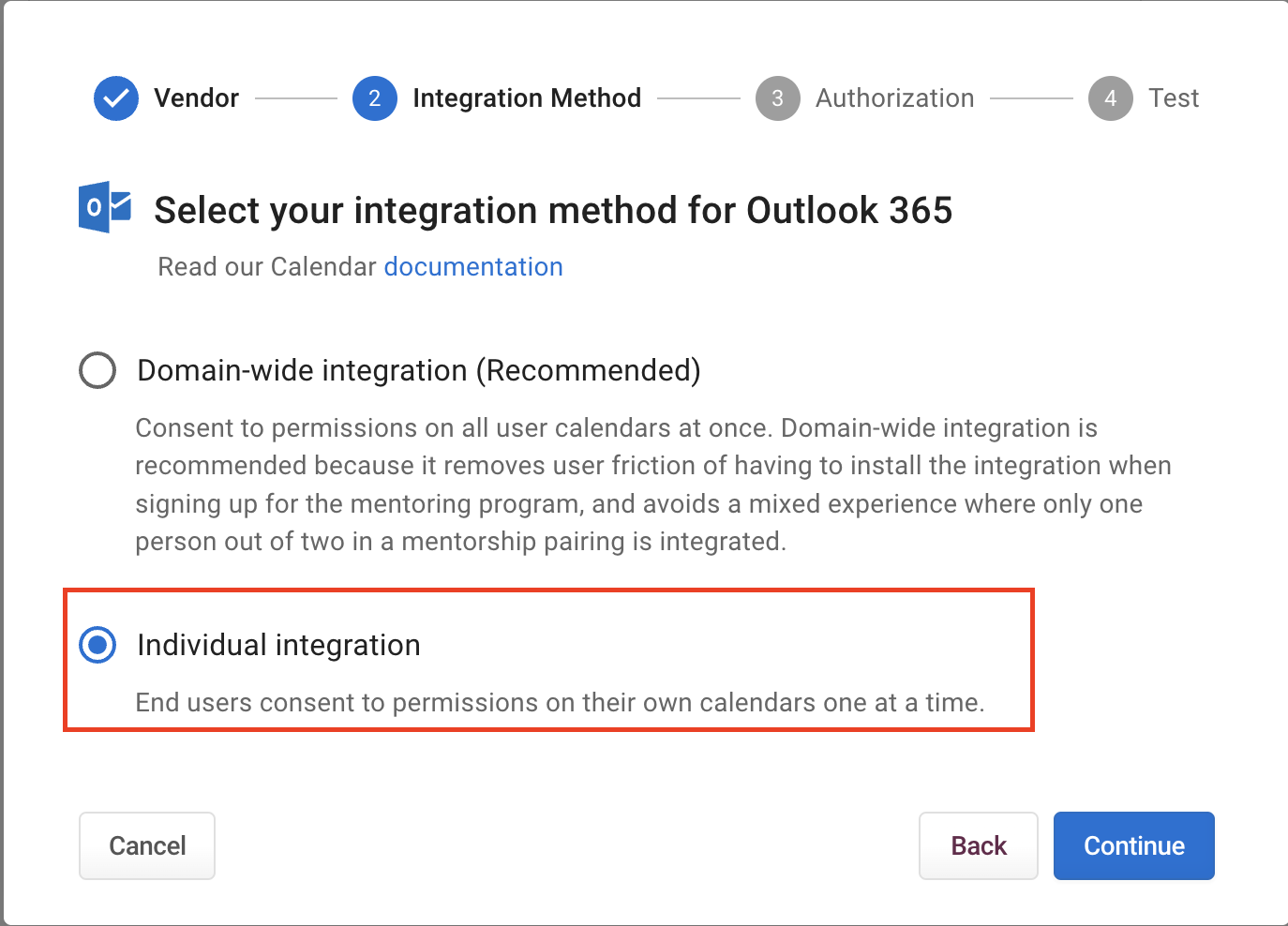 Screenshot 2024-01-22 at 8.38.34 AM.png