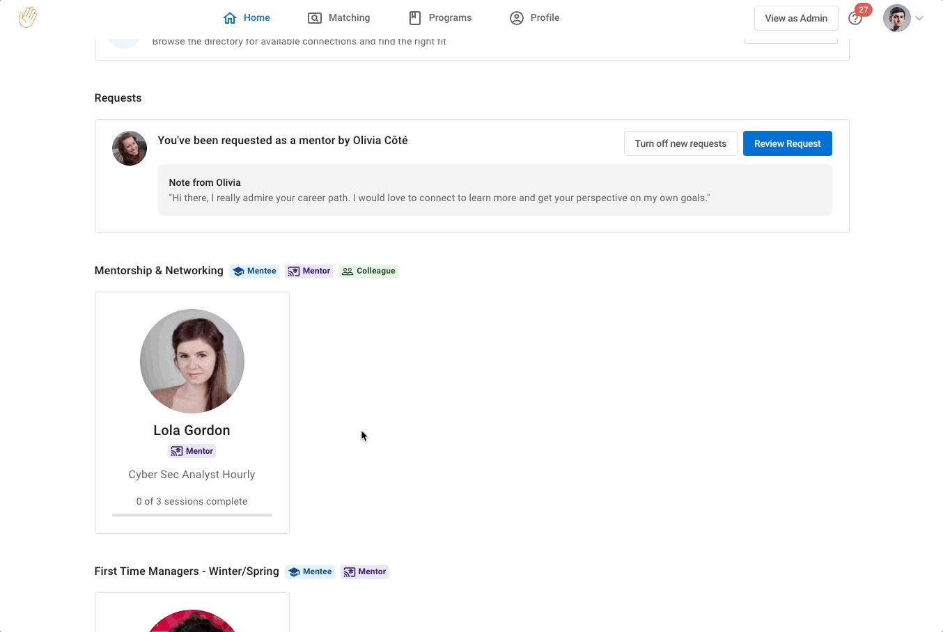 Feb-06-2024 15-00-25.gif