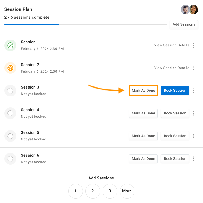Screenshot 2024-02-27 at 11.09.09 AM.png