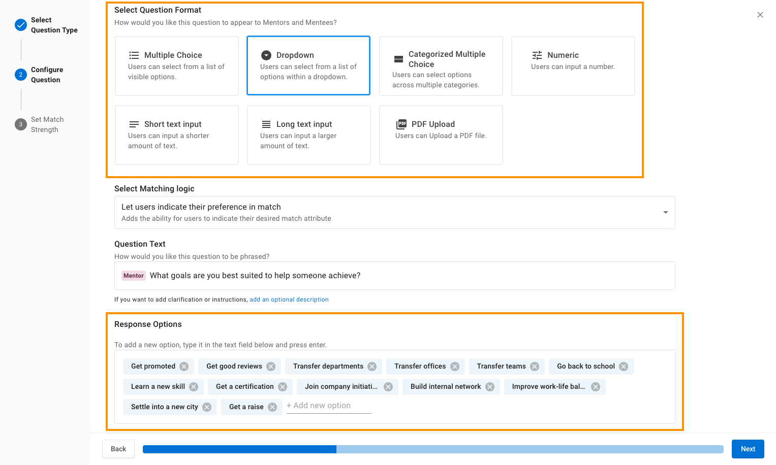 Response Option and Format.png