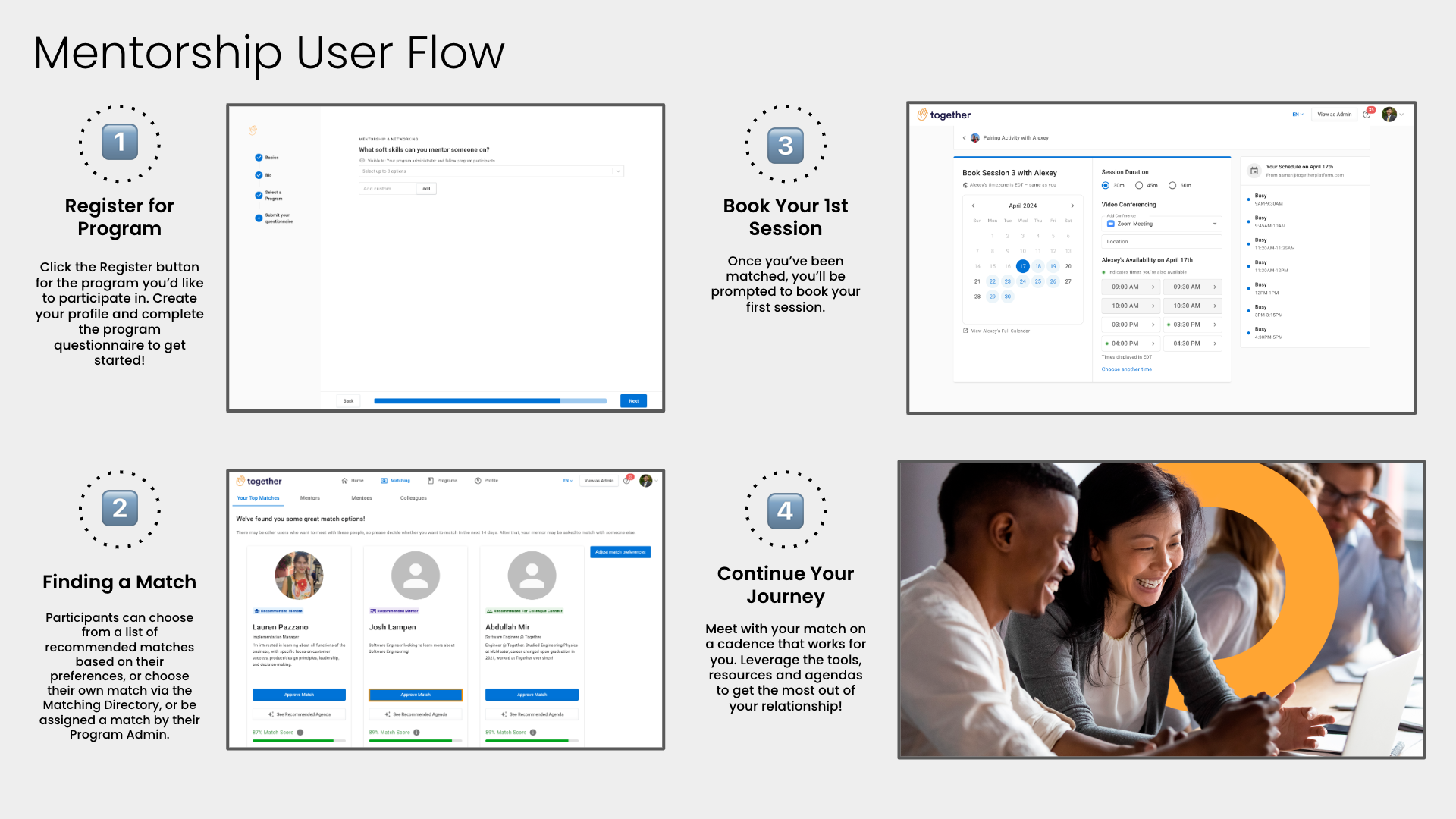 Screenshot 2024-04-18 at 10.15.44 AM.png