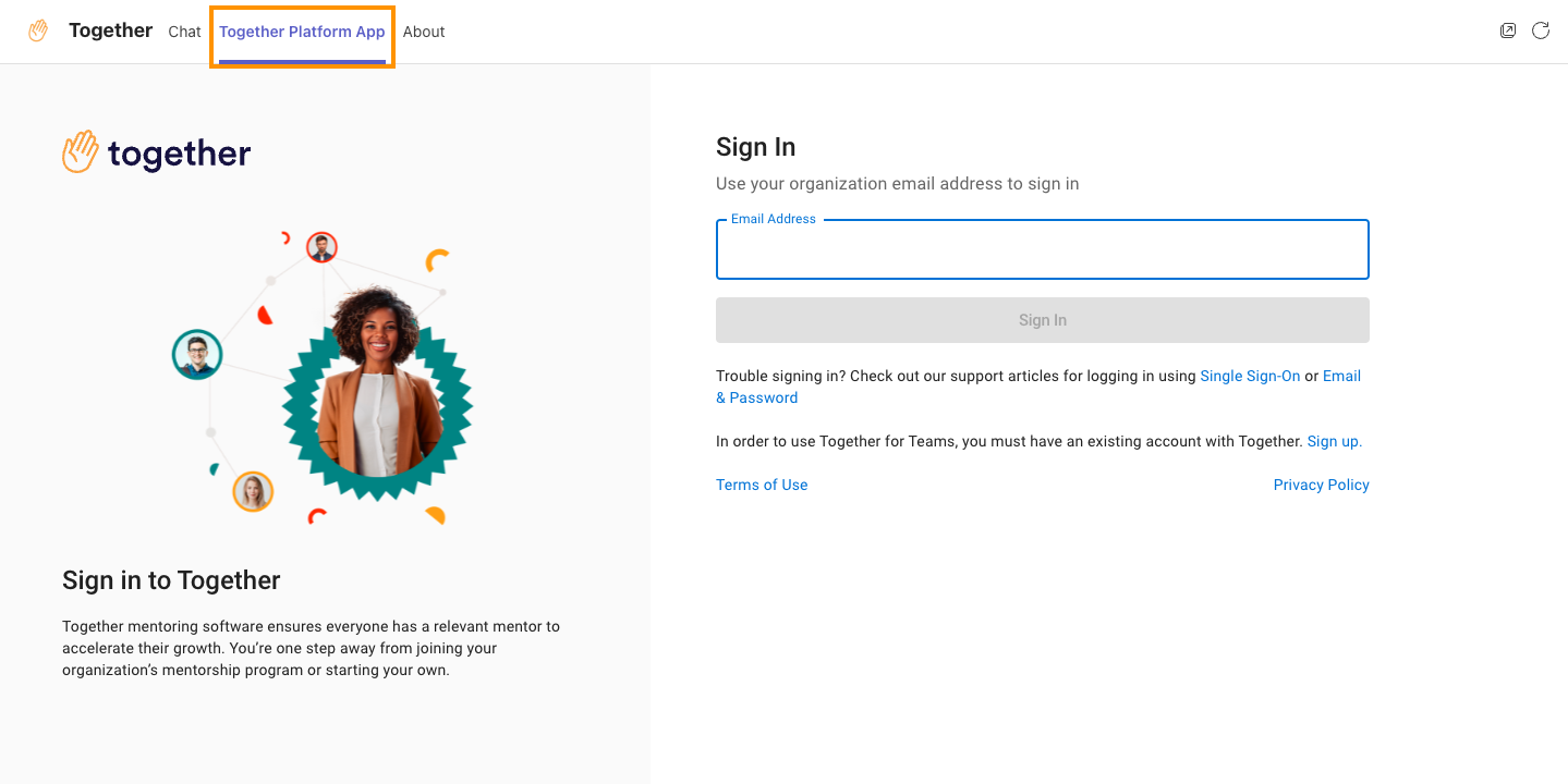 Screenshot 2023-11-22 at 3.44.26 PM.png