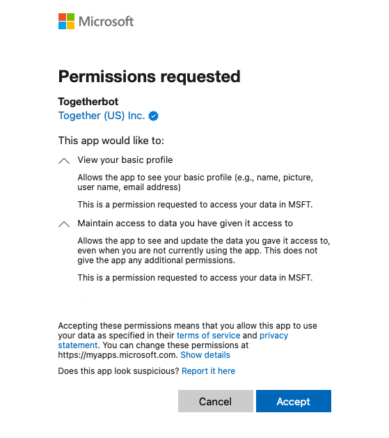 Screenshot 2023-11-22 at 2.45.53 PM.png
