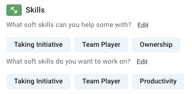 Screenshot 2024-01-31 at 2.54.51 PM.png