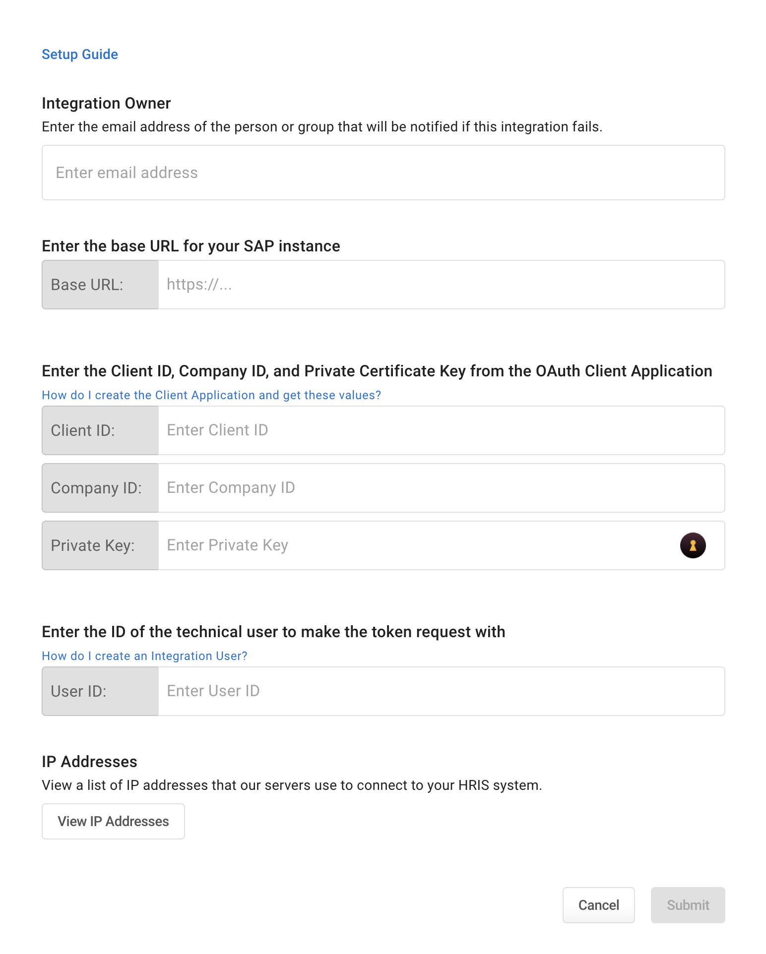 Screenshot 2023-09-27 at 4.36.30 PM.png