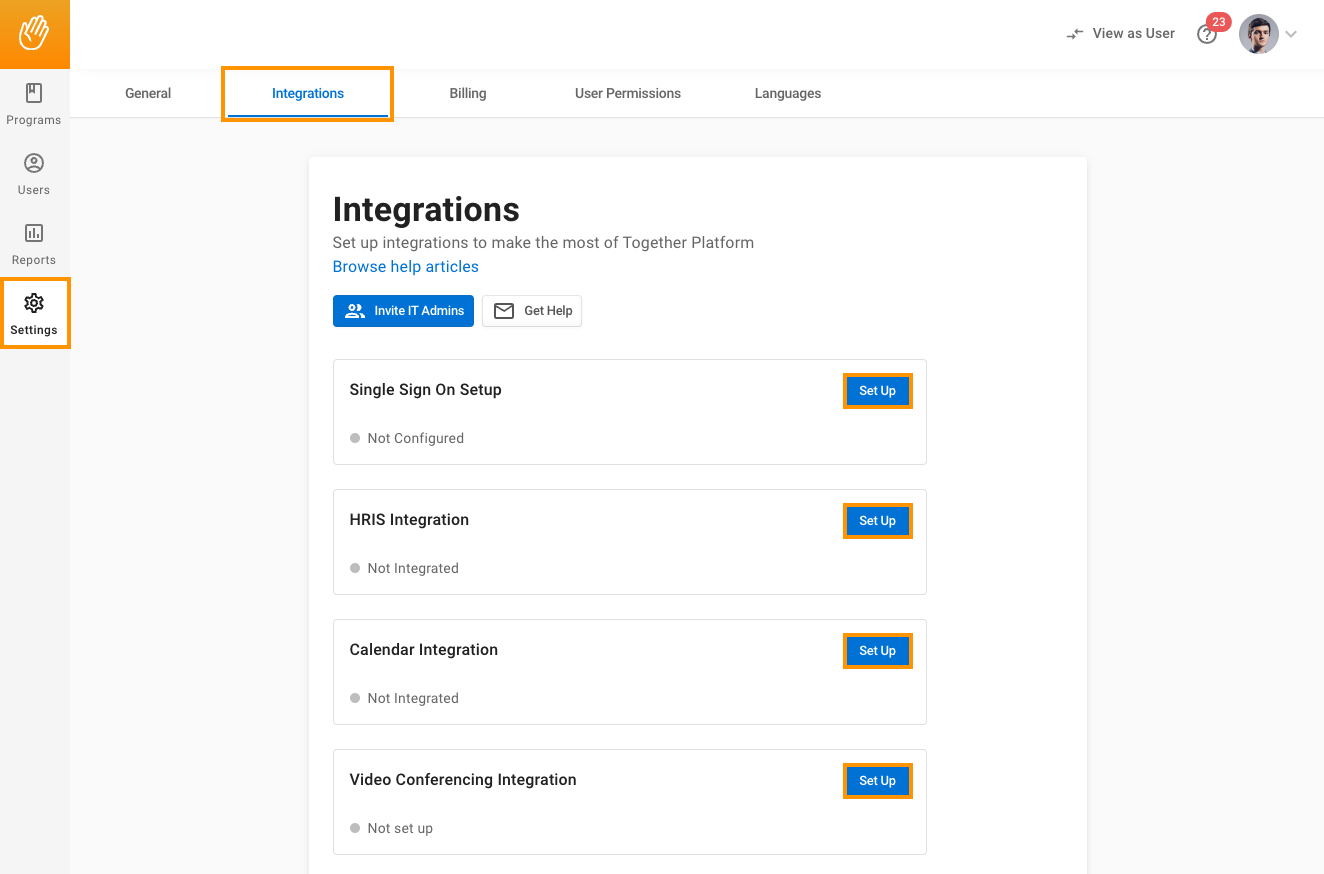 Screenshot 2024-01-19 at 4.50.24 PM.png