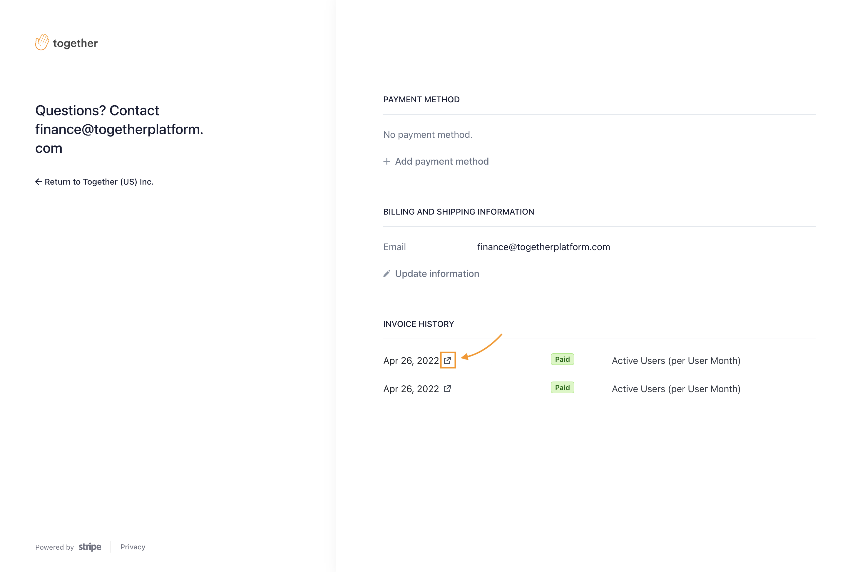 Screenshot 2023-11-20 at 5.21.18 PM.png