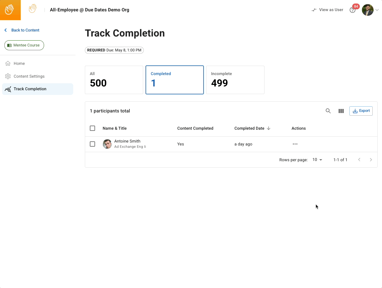 May-07-2025 14-30-19.gif