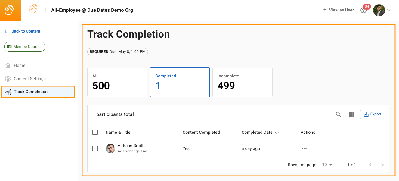 Screenshot 2025-05-07 at 2.14.01 PM.png