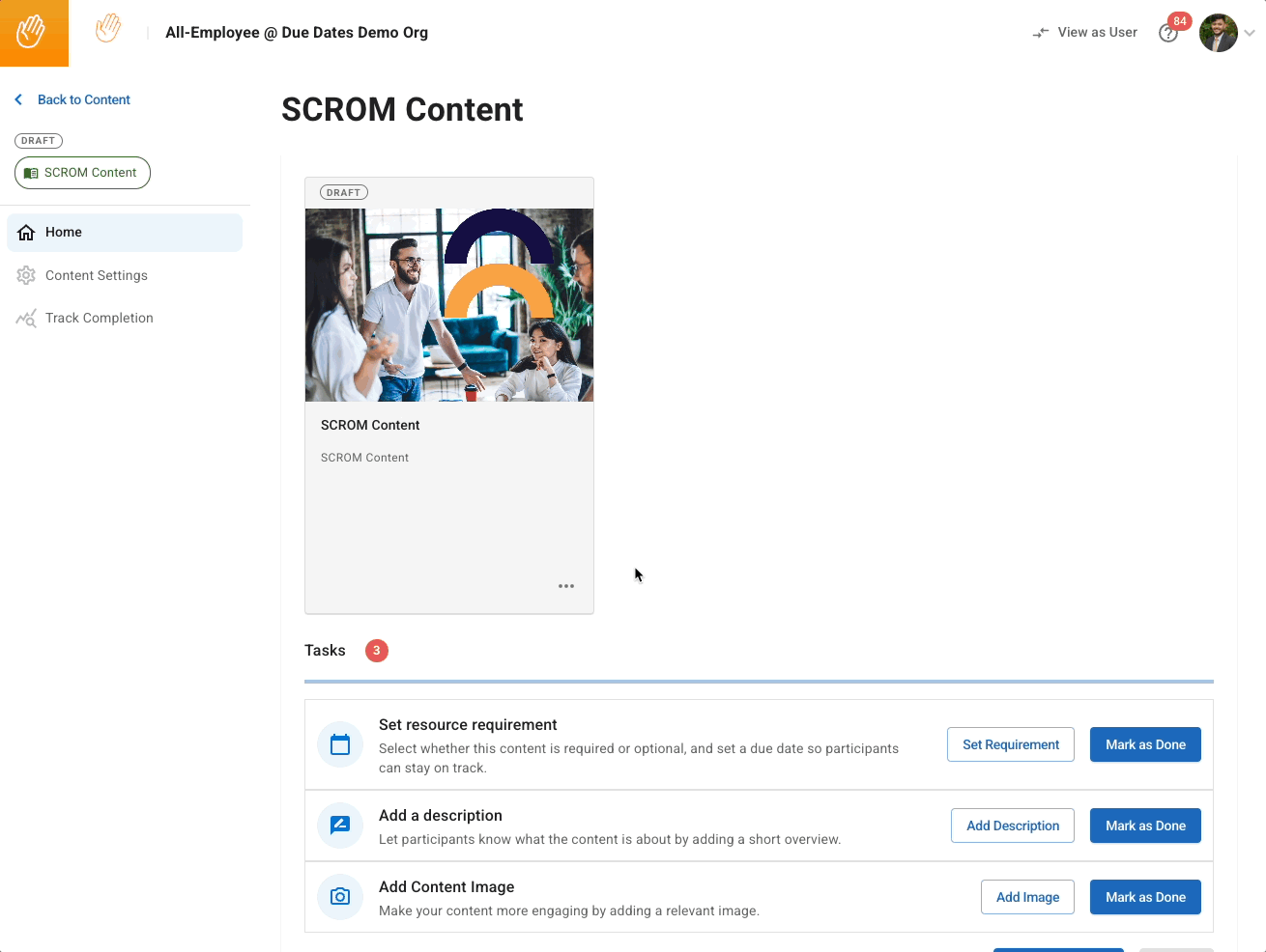 May-07-2025 14-27-24.gif