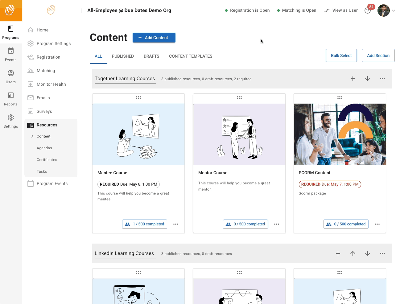 May-07-2025 14-20-17.gif