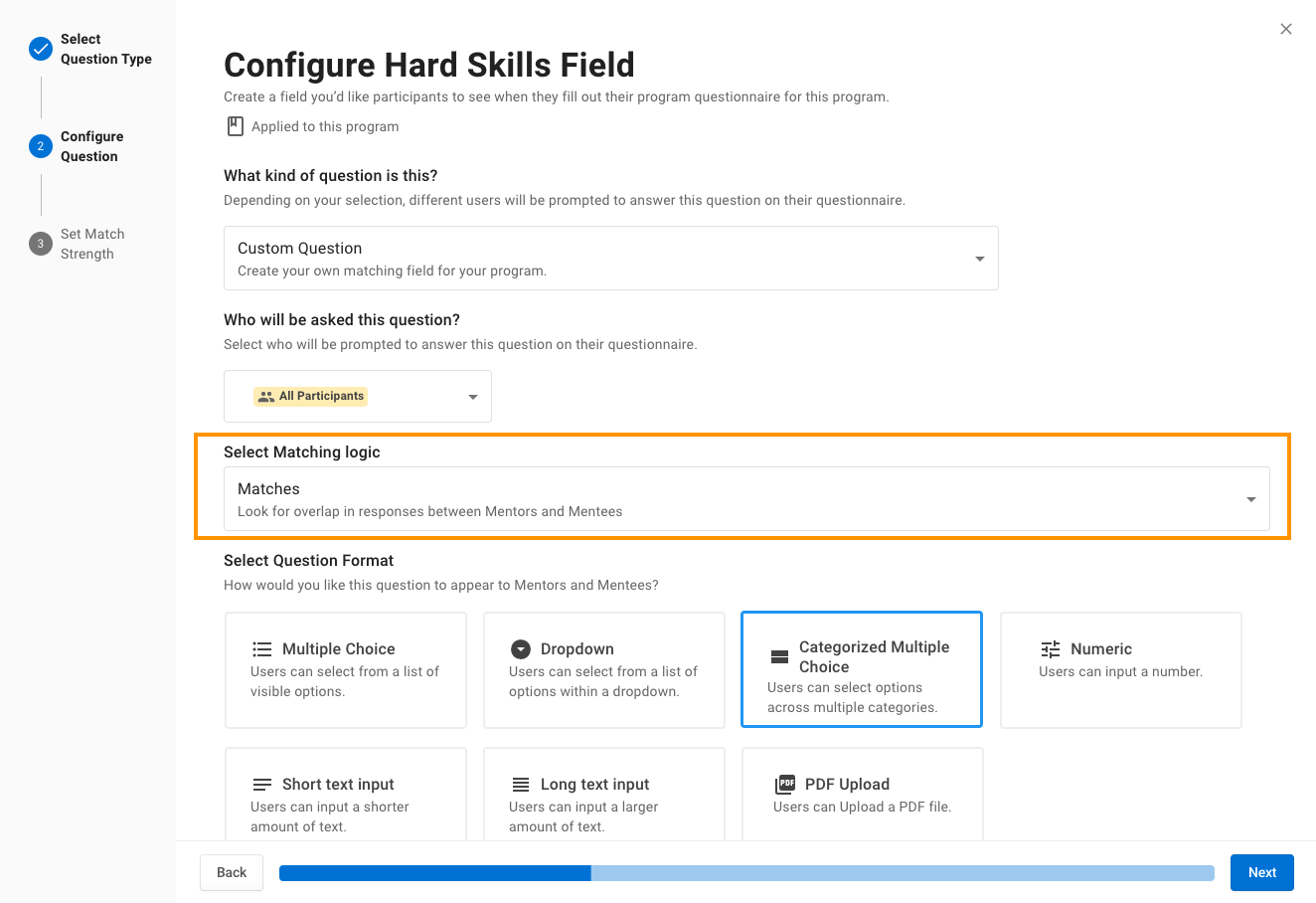 Screenshot 2024-01-19 at 3.47.06 PM.png