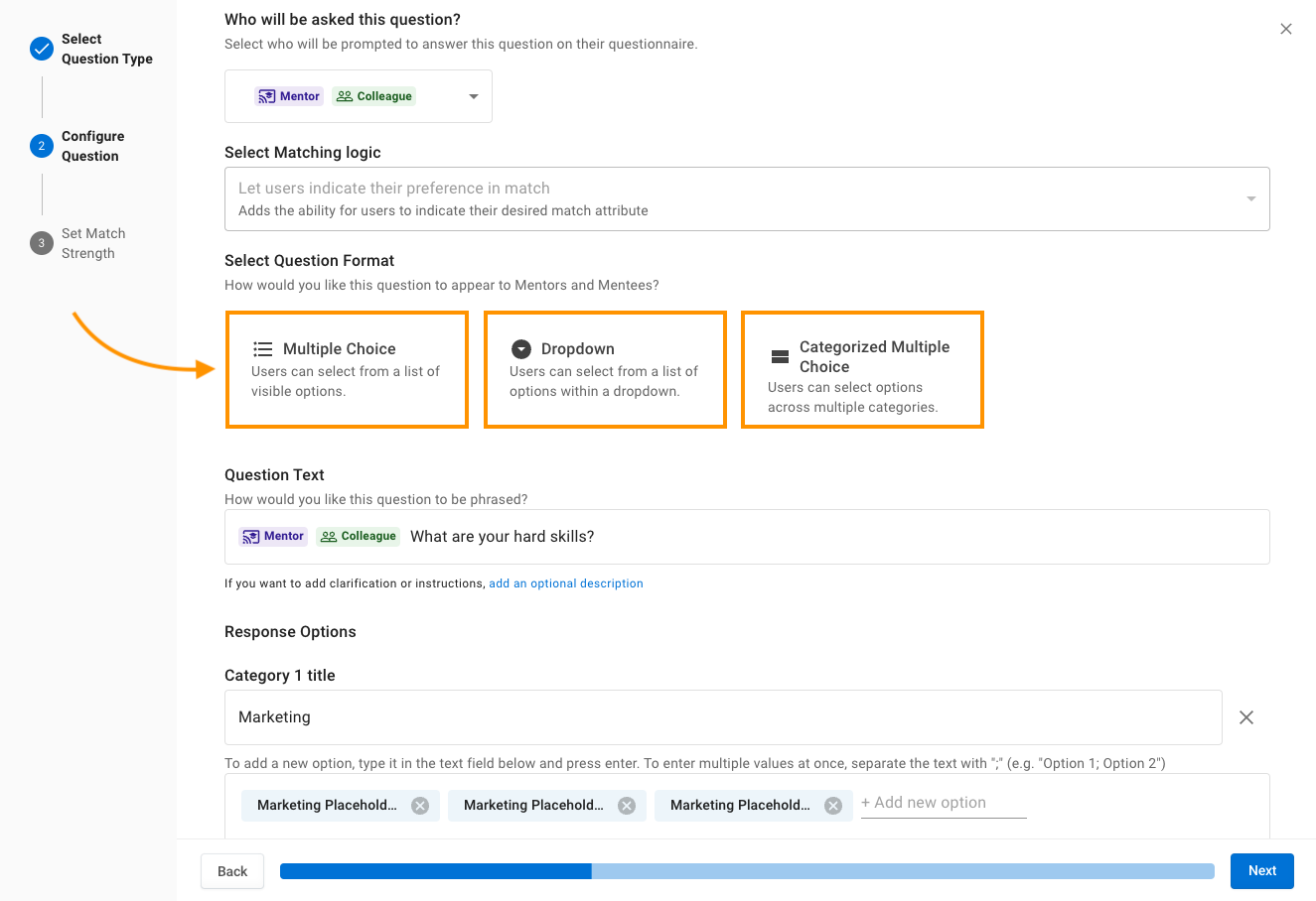 Screenshot 2024-01-19 at 3.36.30 PM.png