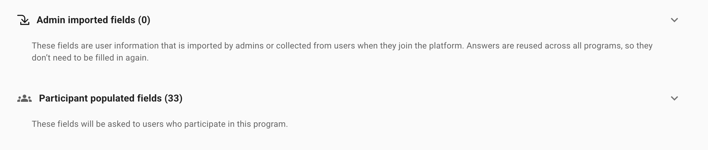 Screenshot 2025-07-30 at 4.11.52 PM.png