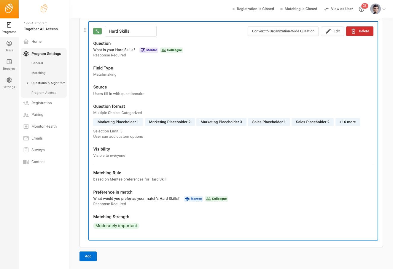 Screenshot 2024-01-19 at 4.03.45 PM.png