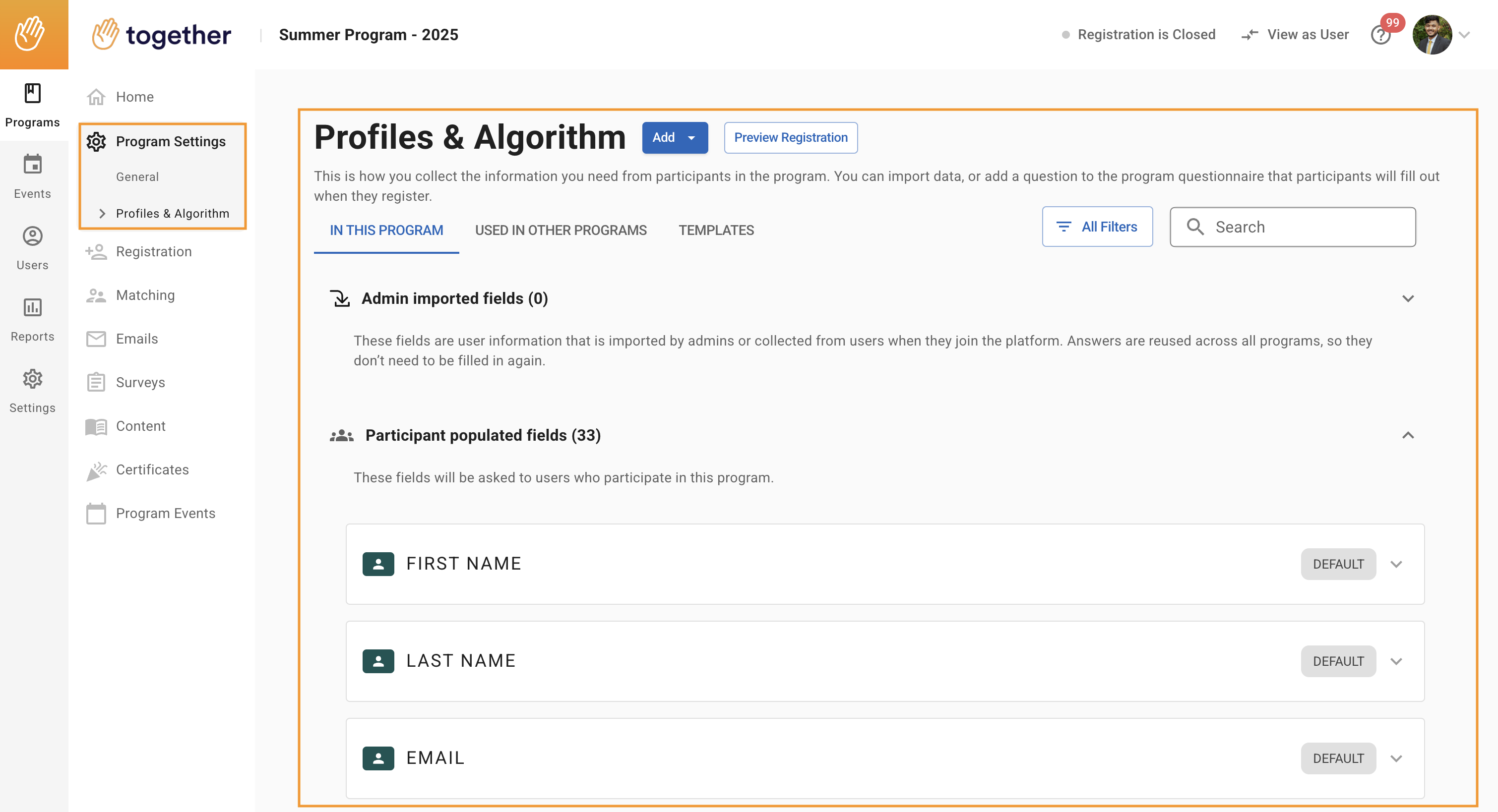 Screenshot 2025-07-30 at 4.09.21 PM.png