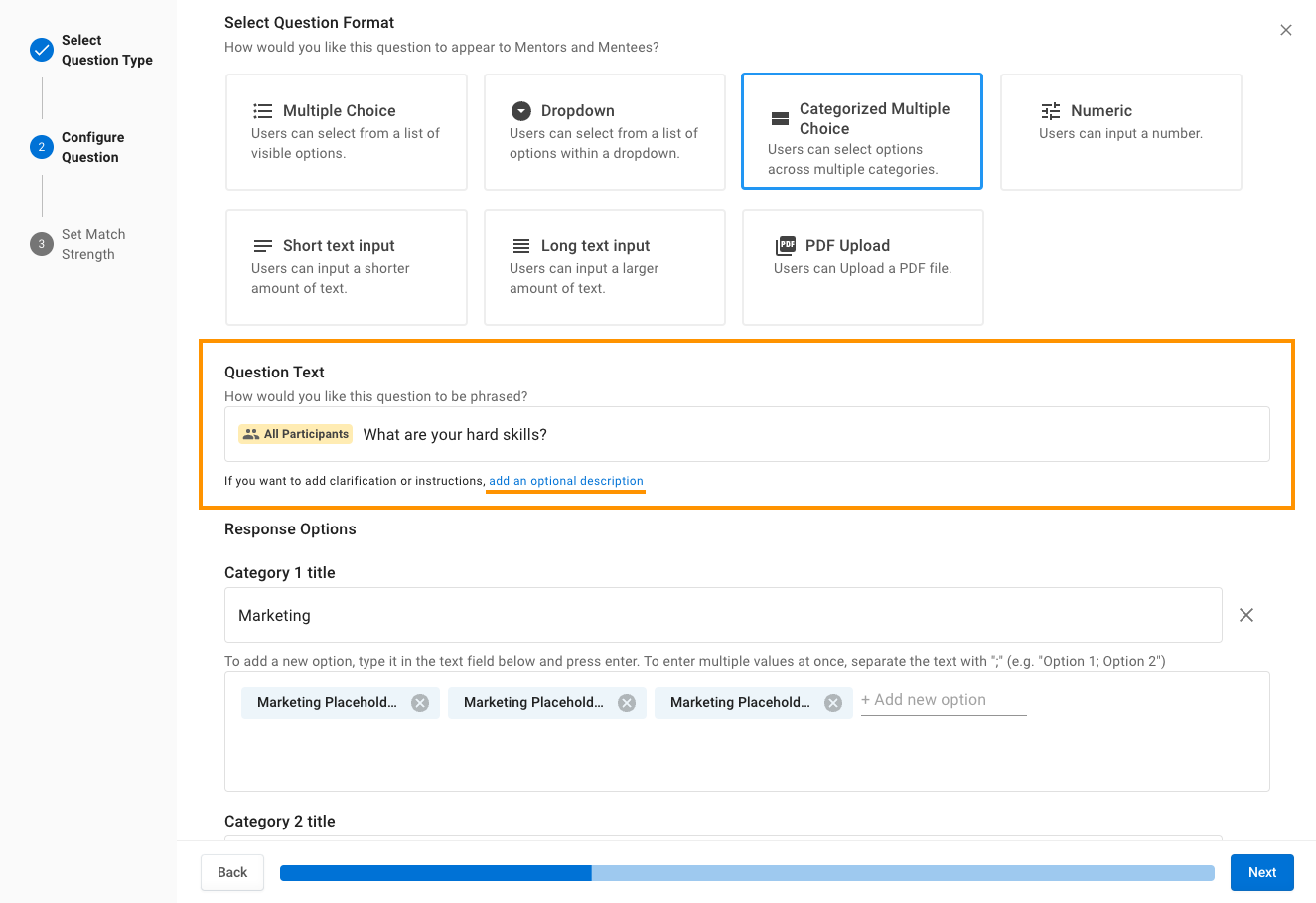 Screenshot 2024-01-19 at 3.48.23 PM.png