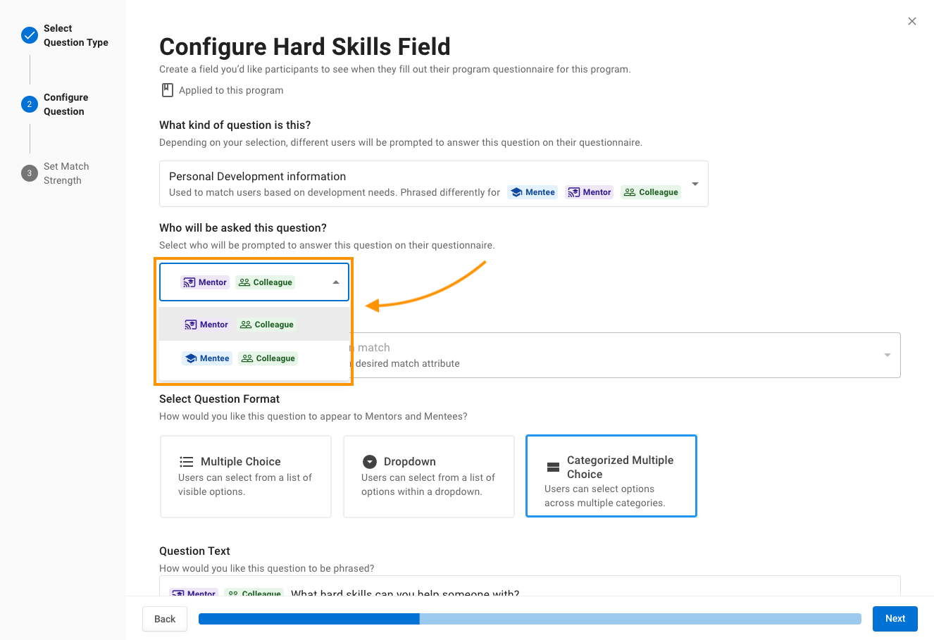 Screenshot 2024-01-19 at 3.34.02 PM.png