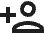 registration_human_icon_-_dark.png