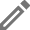 pencil_icon.png