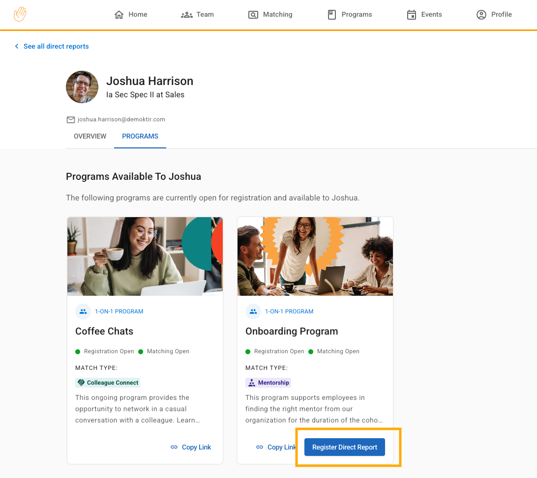 Screenshot 2025-09-25 at 12.10.44 PM.png