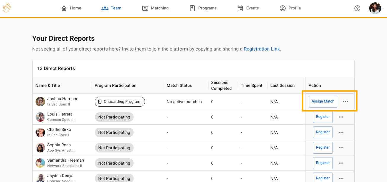 Screenshot 2025-09-25 at 12.24.24 PM.png