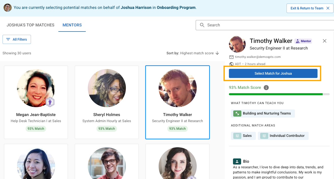 Screenshot 2025-09-25 at 12.30.16 PM.png