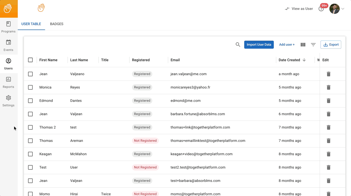 Oct-16-2025 15-47-55.gif