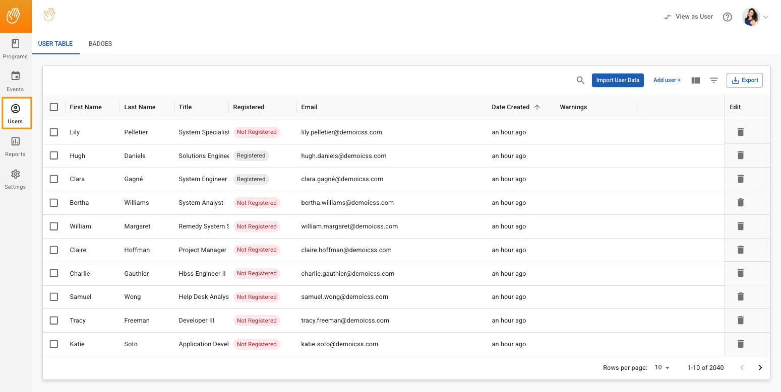 Screenshot 2025-10-24 at 3.39.20 PM.png