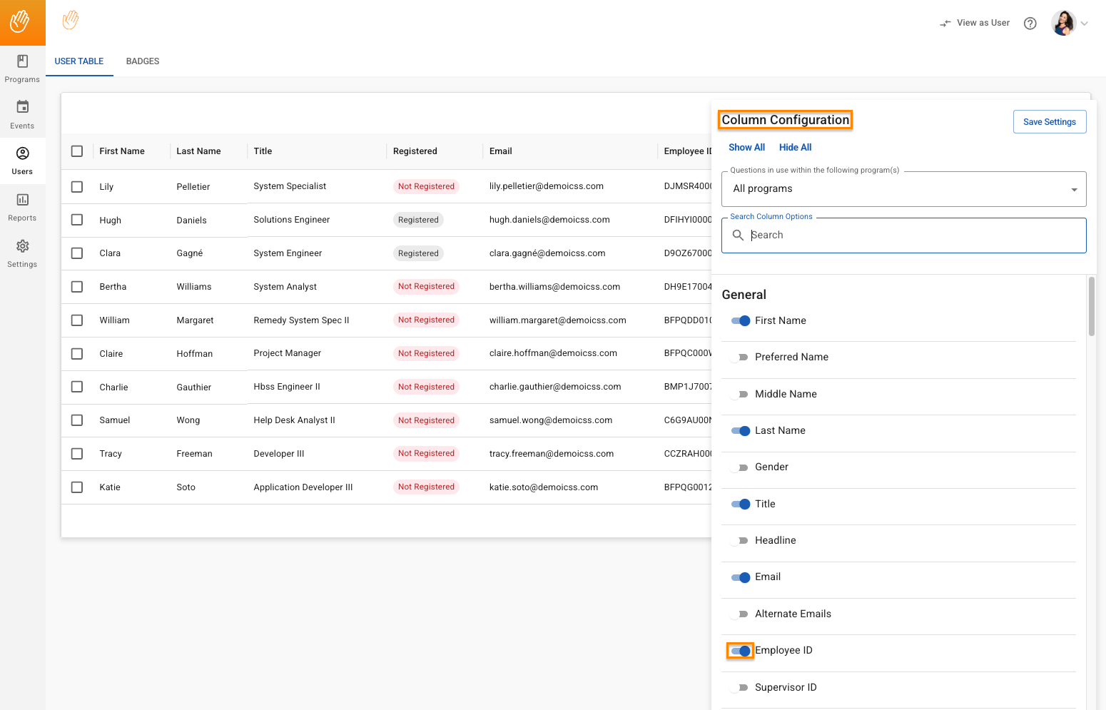 Screenshot 2025-10-24 at 3.49.08 PM.png