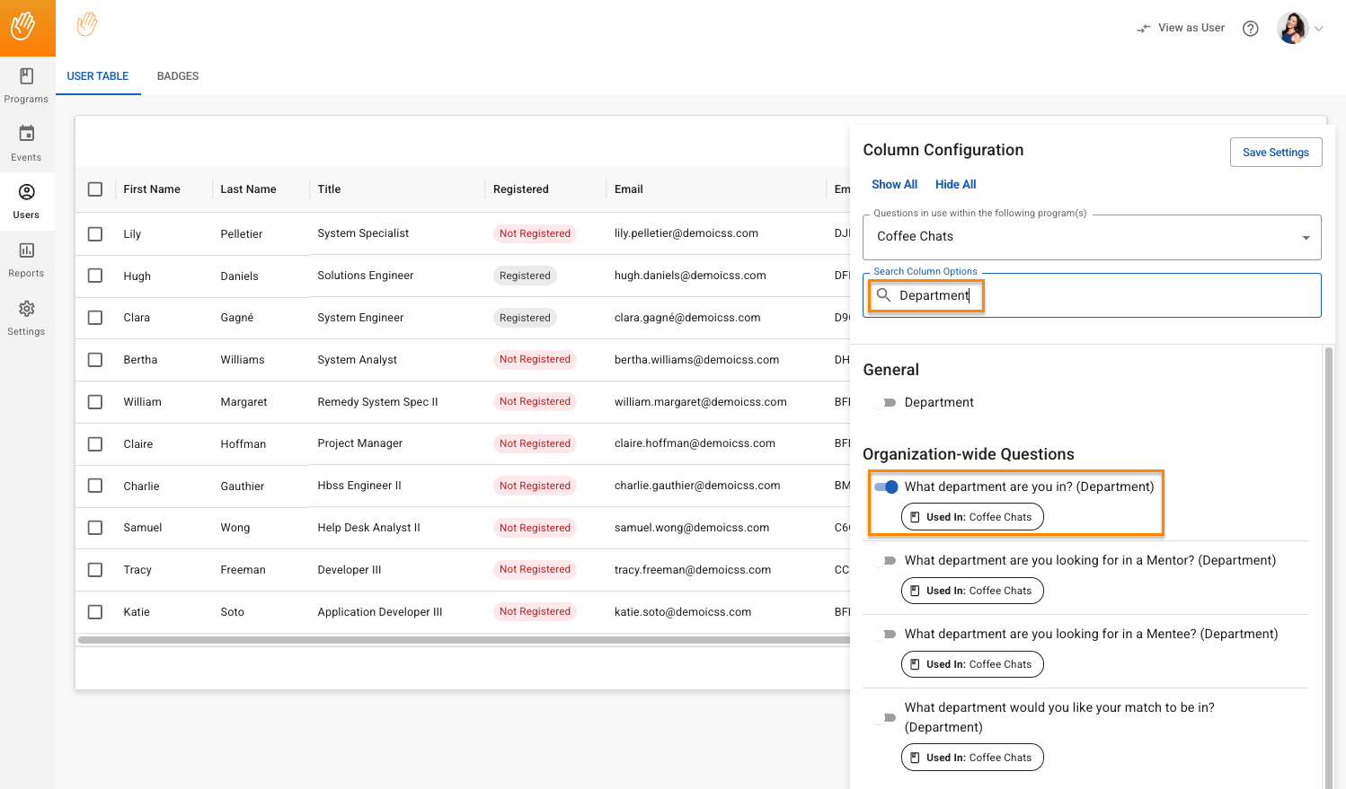 Screenshot 2025-10-24 at 4.01.12 PM.png