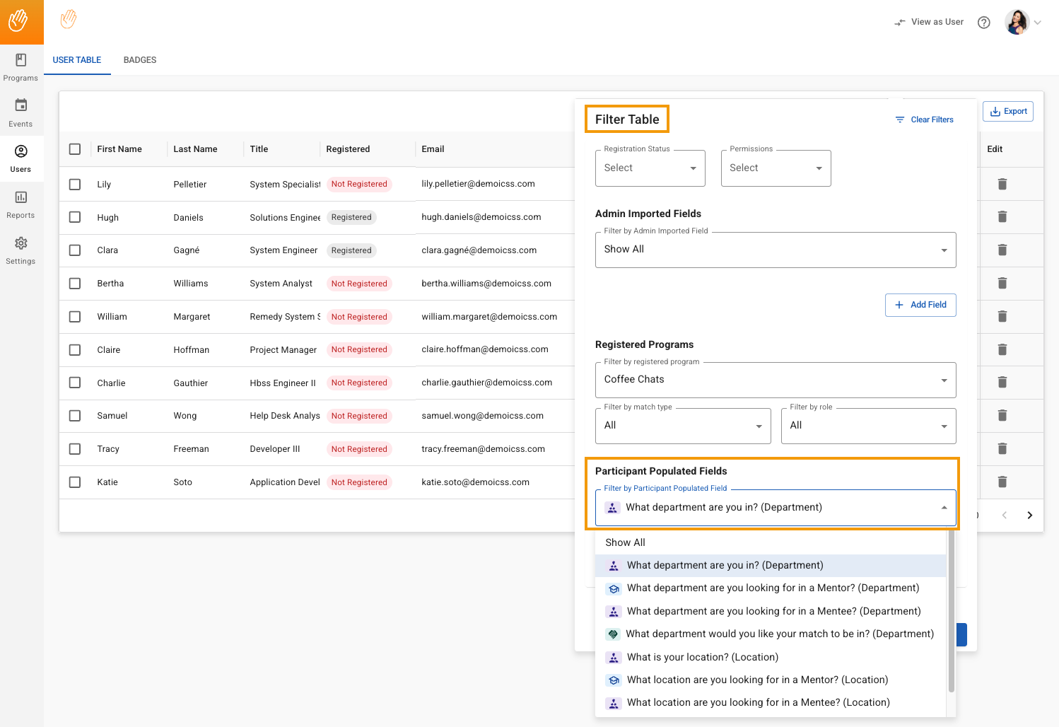 Screenshot 2025-10-24 at 4.45.41 PM.png