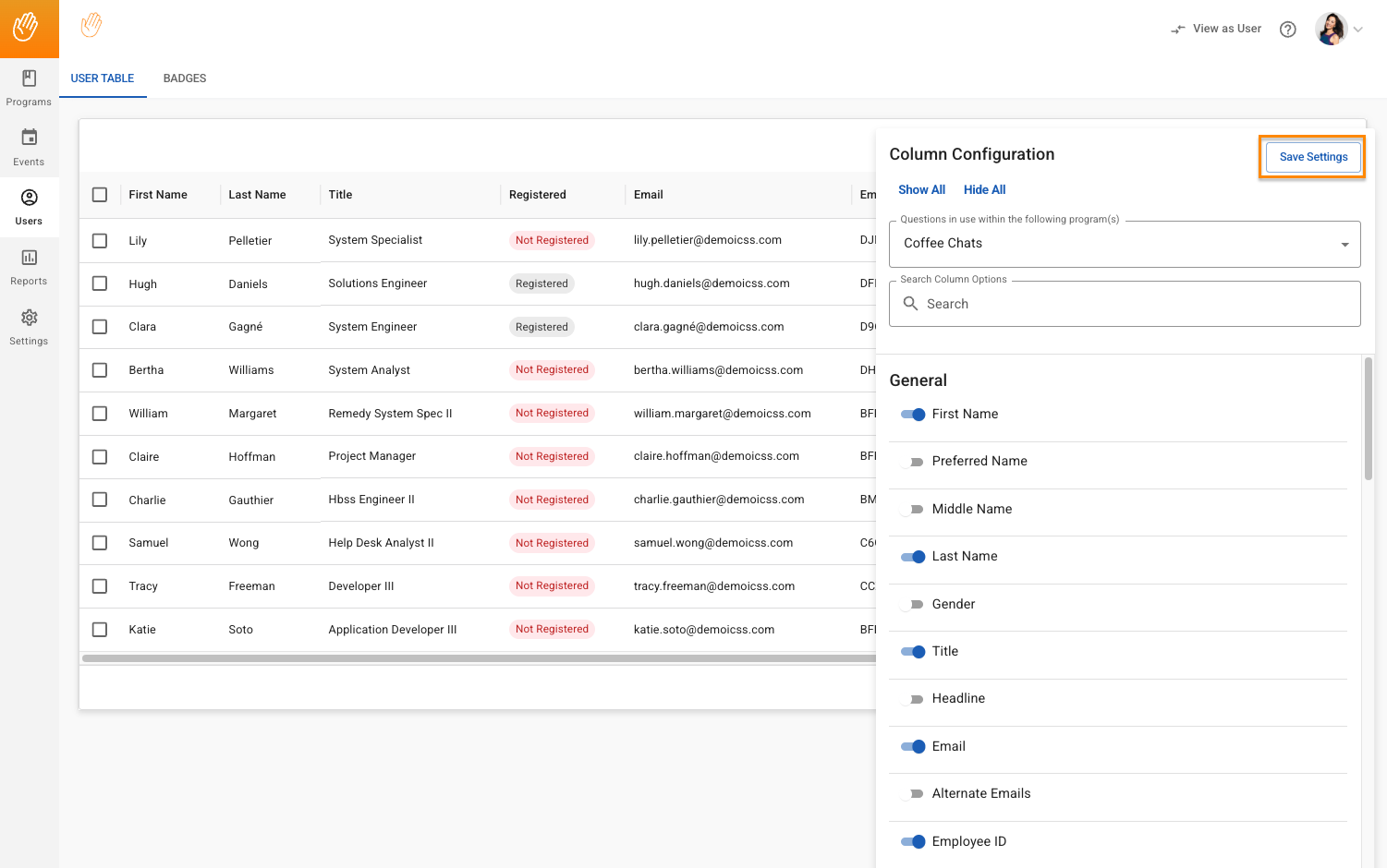 Screenshot 2025-10-24 at 4.03.39 PM.png