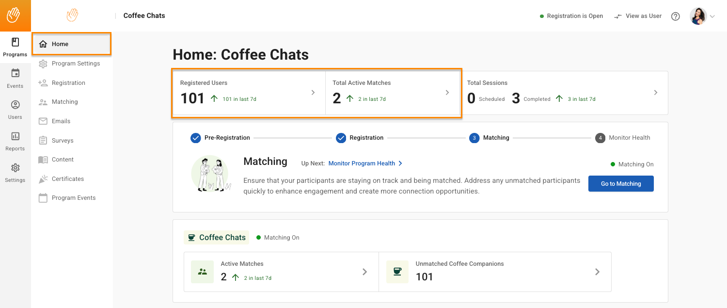 Screenshot 2025-10-24 at 4.12.03 PM.png