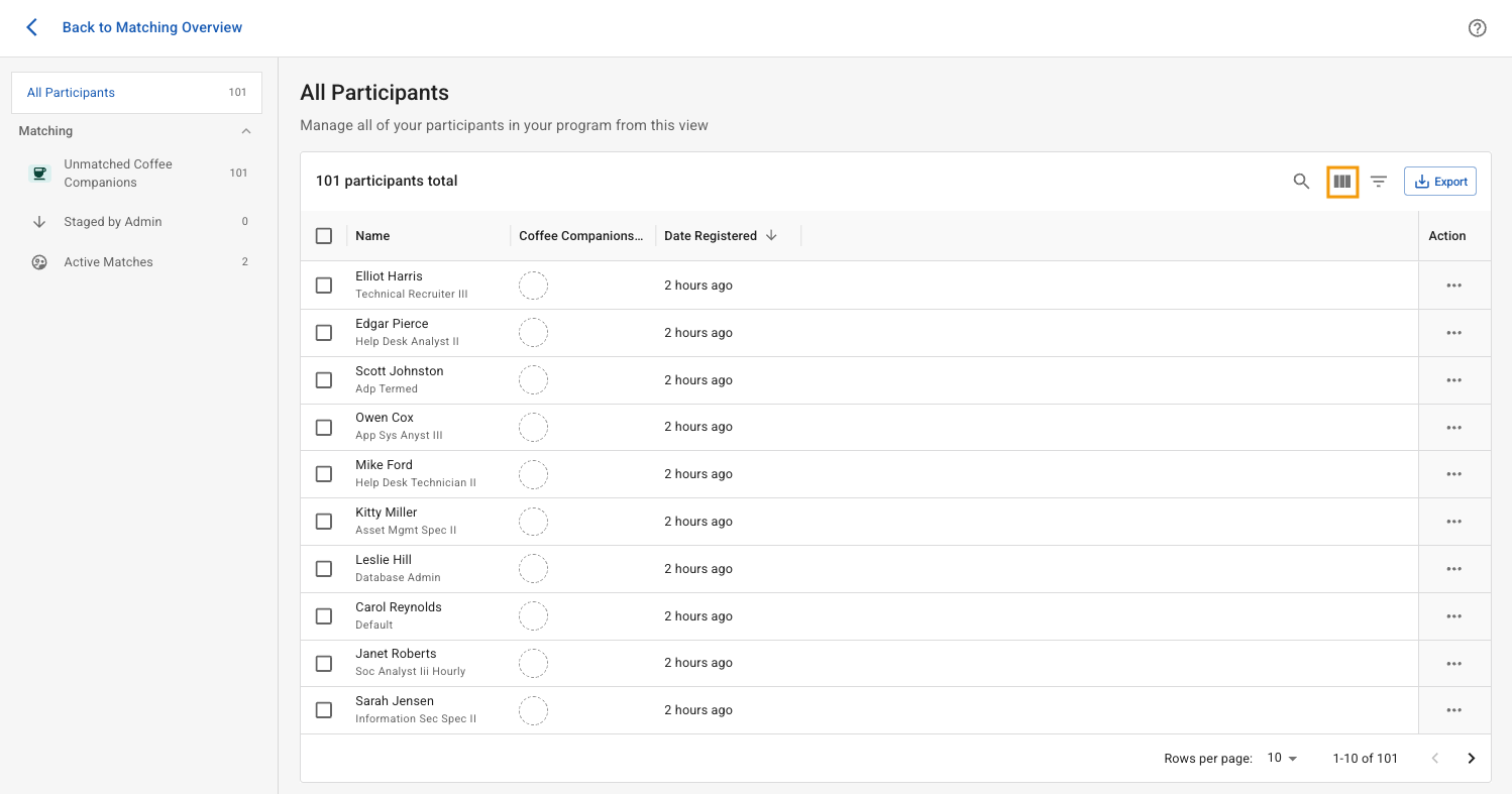 Screenshot 2025-10-24 at 4.09.29 PM.png