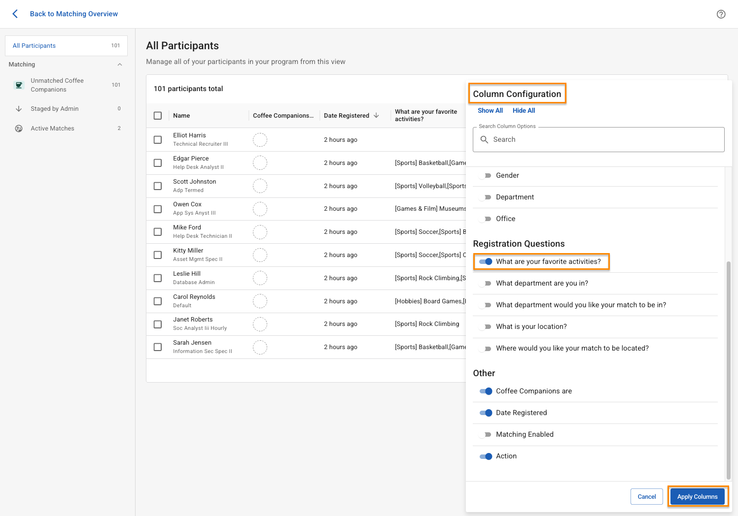Screenshot 2025-10-24 at 4.08.35 PM.png