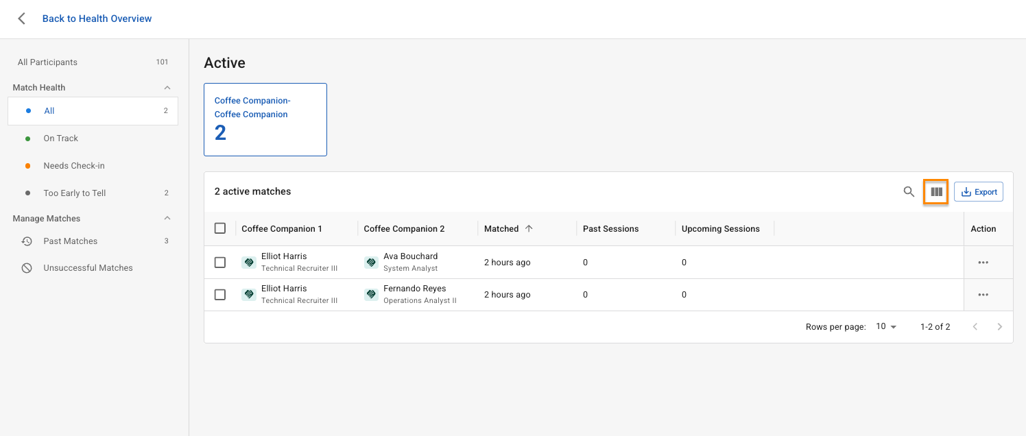 Screenshot 2025-10-24 at 4.33.57 PM.png