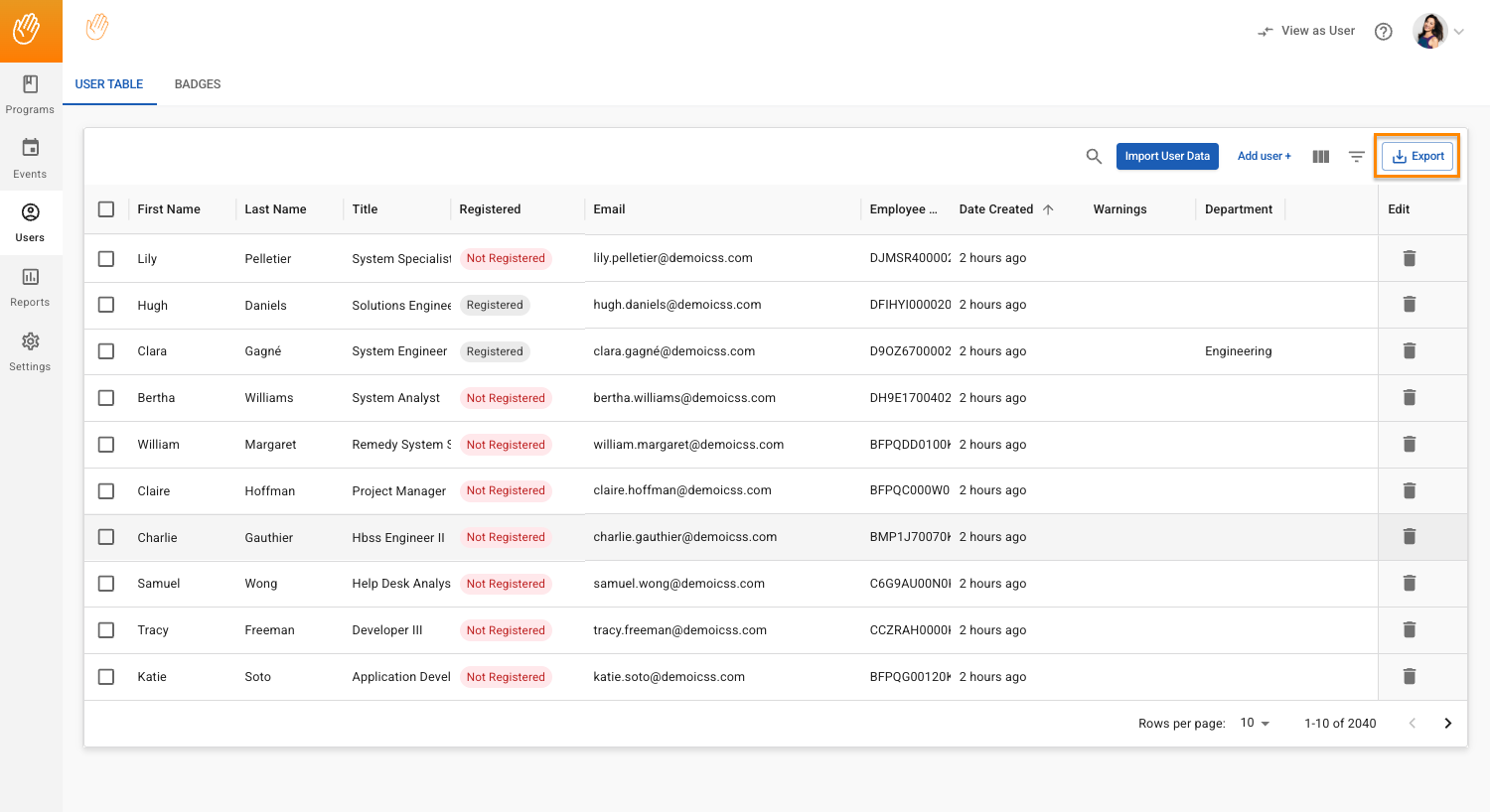 Screenshot 2025-10-24 at 4.35.41 PM.png