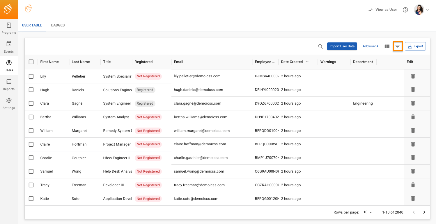 Screenshot 2025-10-24 at 4.45.51 PM.png