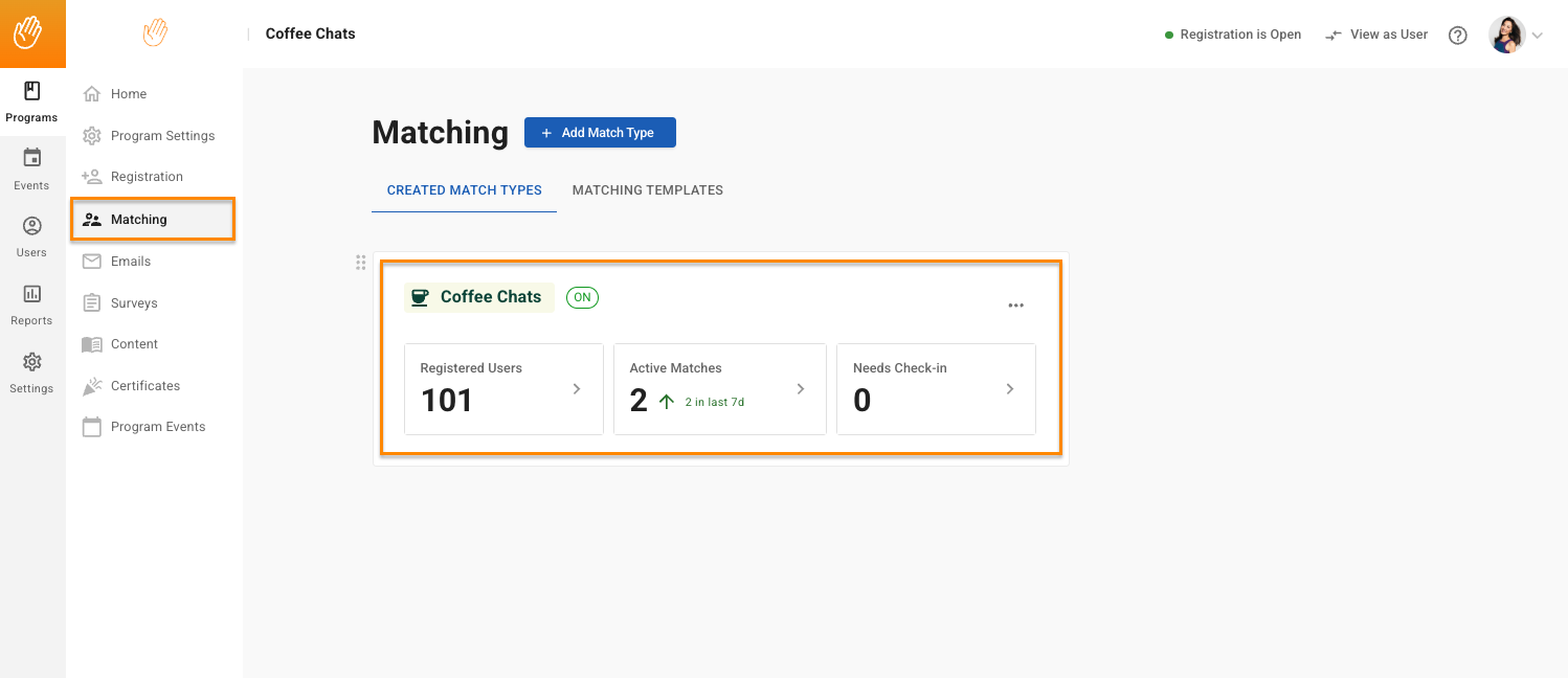 Screenshot 2025-10-24 at 4.15.24 PM.png