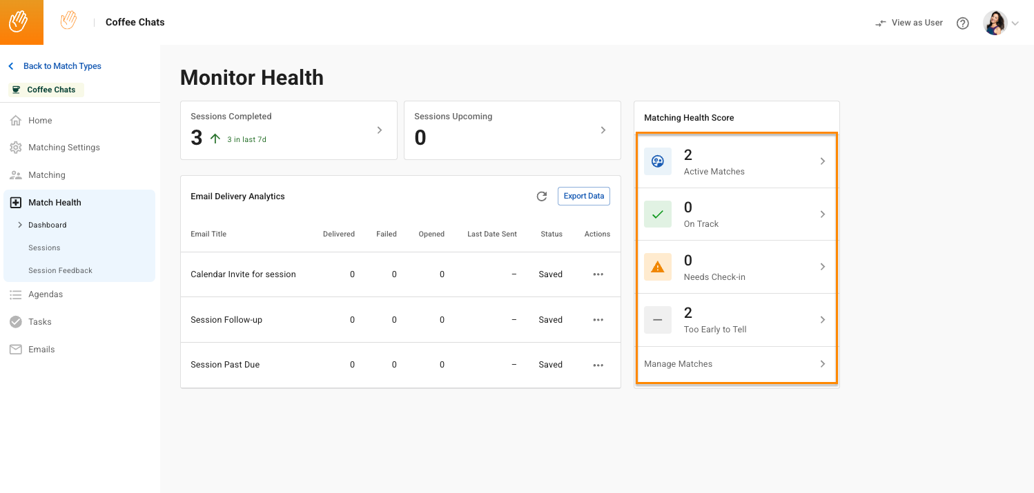 Screenshot 2025-10-24 at 4.18.11 PM.png